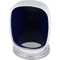 PLASTIMO 16925 Ventilasjonsreservedel