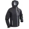 PLASTIMO Softshell Jakke