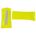 PLASTIMO Haiavvisende Middel 100g