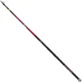 Colmic Trout Master Special Tele Spinnestang