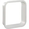 PLASTIMO T54 Interiør Luke Ramme