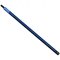 Mvspools 45 Daiwa Akse