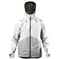 Zhik Cst500 Jakke