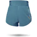 Zhik Board Shorts