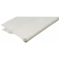 Dismarina Luff-tape For Avstand Mellom 2 Tau 25 Mm