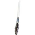 Banten Vhf/ais/gps-antenne 1.2 M