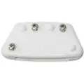 Dismarina Hd6612 Seilspilebeskytter 10 Enheter
