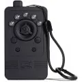Siren R3+ Mottaker For Nappalarm