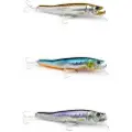 Little Jack Forma Gloss Minnow 23g 125 Mm