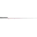Tenryu Injection Spinnestang
