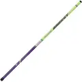Hydra7 Energy Tele Bolognesestang