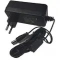 Blugy Tv Blunergy-adapter 12v 220v
