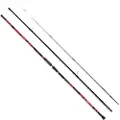 Bad Bass Badrod Xpp Fuji Surfcastingstang