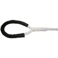 Plam Tau Beskytter 25 M