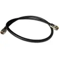 Scout Telecomunicazioni Lmr 400-kabel 5 M