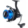 Herculy Tide Bs Surfcasting-snelle