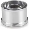 Rely Sc Type 1.5 Ekstraspole