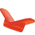 Stoltz Industries V-formet Baugstopp