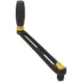 Antal Vinsjehåndtak 250 Mm