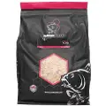 Nash Bait Citruz Flake 5kg Grunnfôr