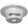 Seaview Fbb250/fleet 33/252 Reduksjonsplattform 25 Cm
