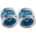 Bearing Buddy Buddy 2-lager