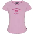 Sea Ranch Millie Kortarmet T-skjorte
