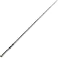 St.Croix Mojo Bass Glass Baitcastingstang 1 Seksjoner