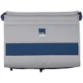 Blue Performance S Oppbevaringspose For Felle/fangst