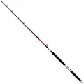 Kolpo Royal Fortune Fiskesnelle