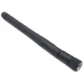 Navico Nrs-1/2 Trådløs Antenne