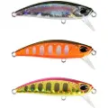 Duo Ryuki Sinking Crankbait 5g 46 Mm