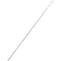 Maver Rxe Spinnestang