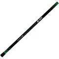 Maver Ultra Carp Tele Karpe Fiskestang