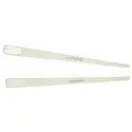 Blue Streak Wr3 Tvangssaltede Seilbrett 15x6.5 Mm