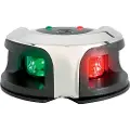 Attwood Navigasjons-led-lys