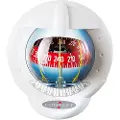 PLASTIMO Konkurranse 101 10-25° Kompass