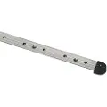 Barton Marine T-spor-føring 1.20 M