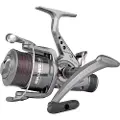Ctec Spartan Feeder&match Karpefiskesnelle