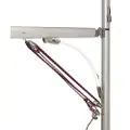 Barton Marine Stag 10.5-12 M