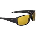 Traper Fly Guide Polariserte Solbriller