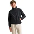 Slam Sailing Warm Jakke