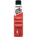 Holt Start Pilote Motorstarter 300ml