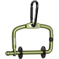 Traper Fly Monofilament Spoleholder