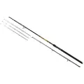 Carp Expert No Limit Boat Karpe Fiskestang