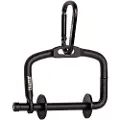 Traper Fly Monofilament Spoleholder