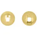 Baetis Tungsten Mini Hoder 100 Enheter