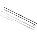 Carp Expert Max 2 Double Tip Boilie&feeder Karpe Fiskestang