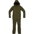 Avid Carp Revolve Wp Dress