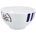 Couleurmer Marine Bolle